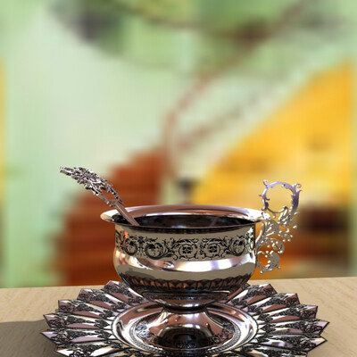 cup