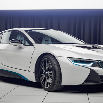 Авто / мото, BMW, car interior, cars