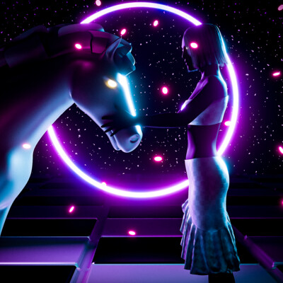 ChessArt