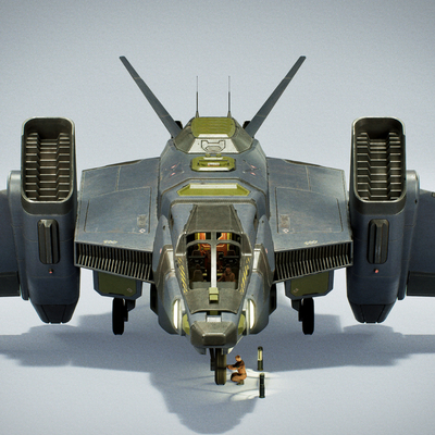 Spaceship_Project_SH
