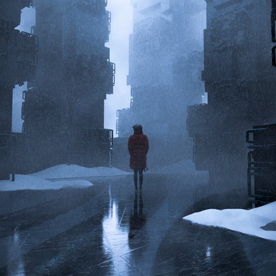 Cold