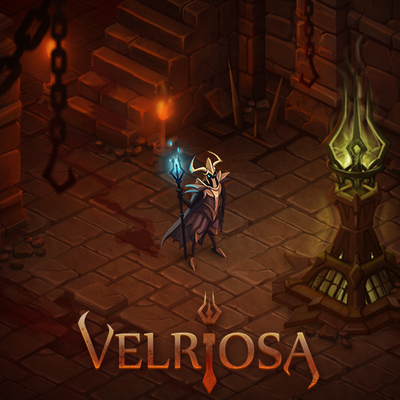 User Interface (UI) Art, interfaces, 2dart, 2d art, 2Ddigital, Digital 2D, game art, game asset, gameart, mobile game
