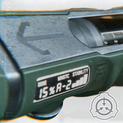 digital 3d, Props, Hard Surface, Realism, Industrial & Product Design, gameready, 3d art, device, injector, artscp