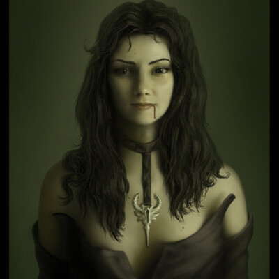 Vamp