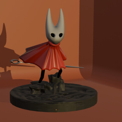Hornet