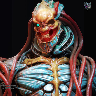 Gix Yawgmoth Praetor