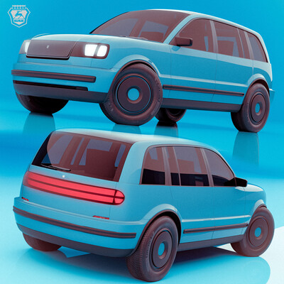 VOLGA_SUV