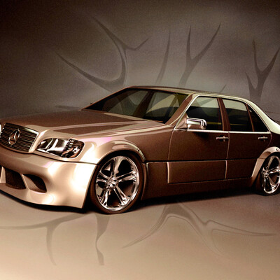 w140 r01