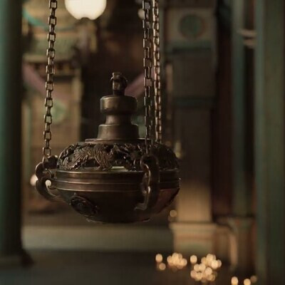 Asian_Interior_DLSS5