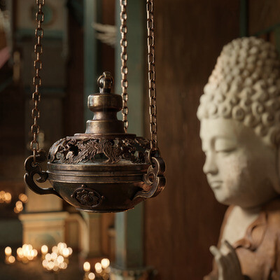 Asian_Interior_DLSS5