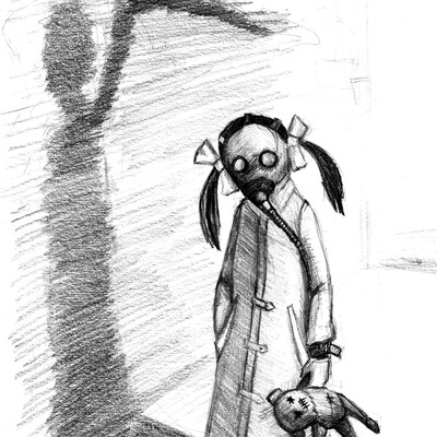 Alice