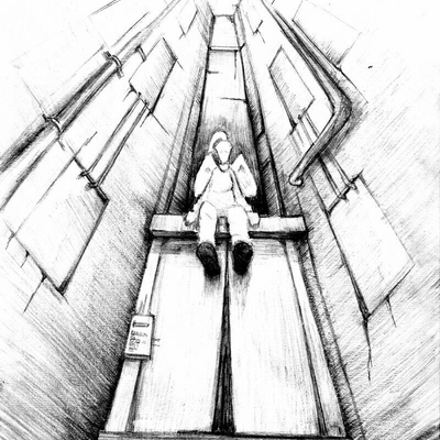Small_angel