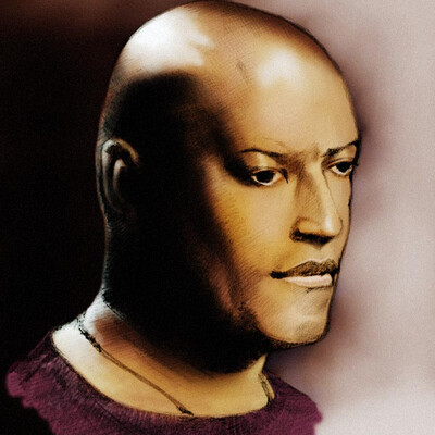 Morpheus_V2