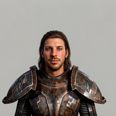 Knight_02
