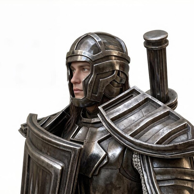 Knight_03