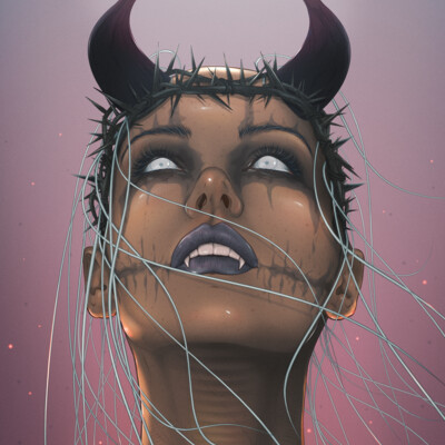 Aeternum