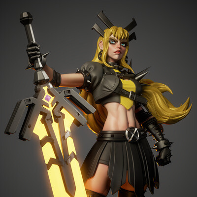 Magik