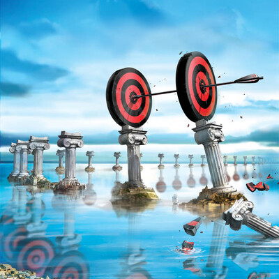 Target