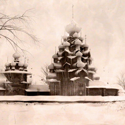 NorterWinter