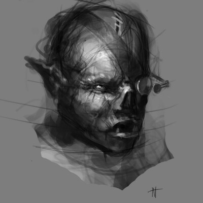Professor