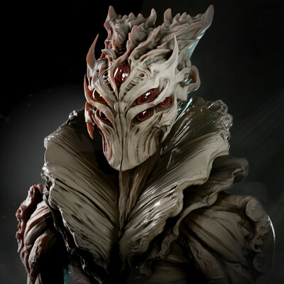 Alien