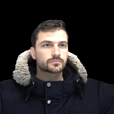 Human_058