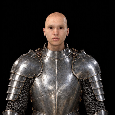 Human_059