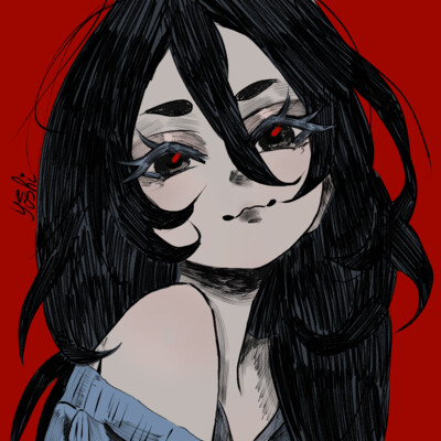 скетч
