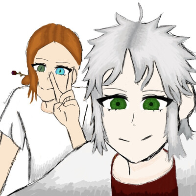 Артик)