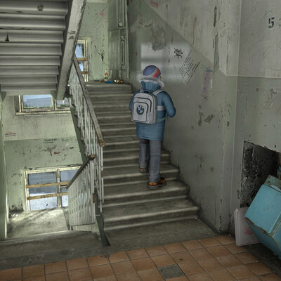 Школа жизни2