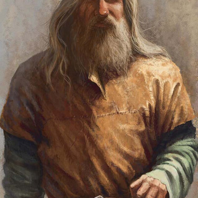 викинг