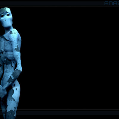 Anaerob
