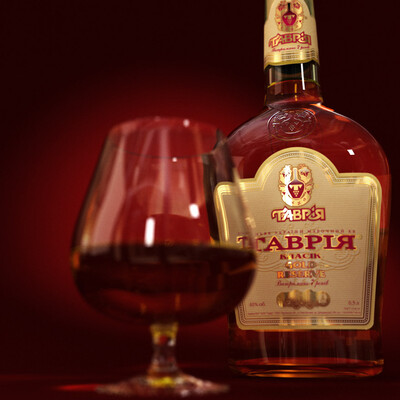tavria