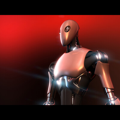ROBO_BOBO