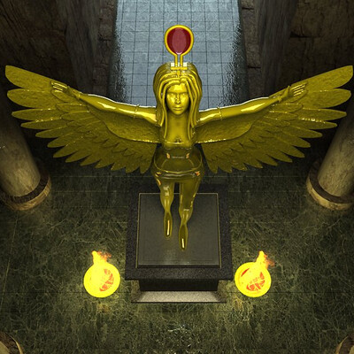 Statuj
