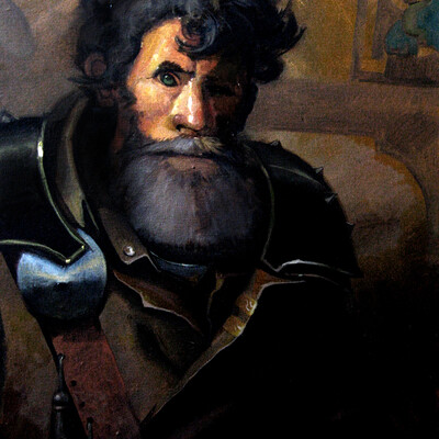 kazak