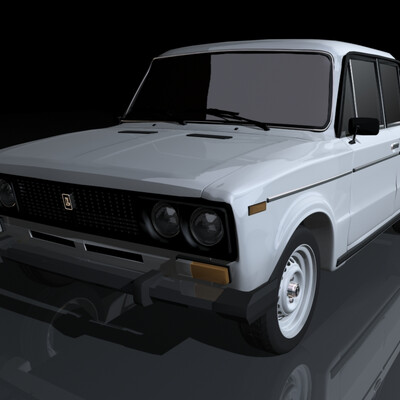 ТАЗ системы 06