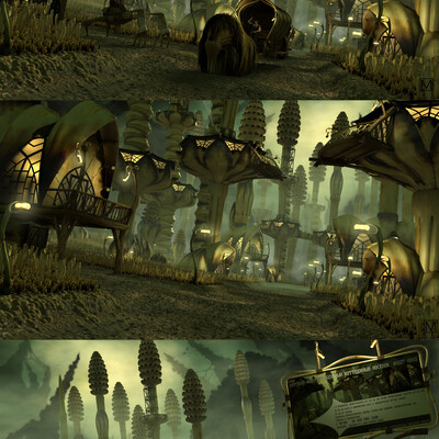Караван