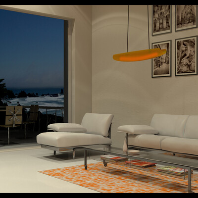 Isitt_interior 1