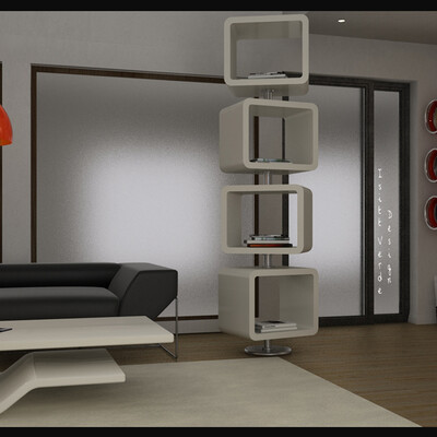Isitt_interior 2