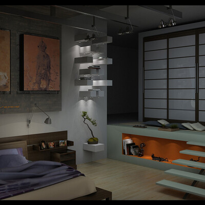 Isitt_interior 3