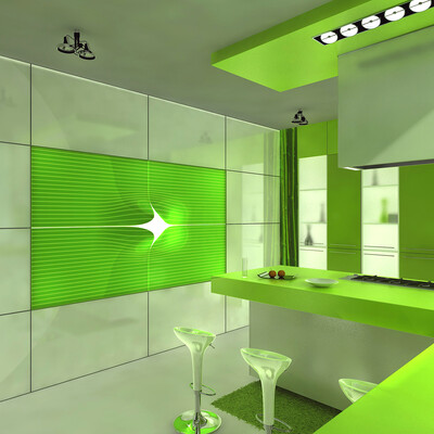 kitch-n2