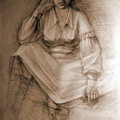 Фигура рисунок