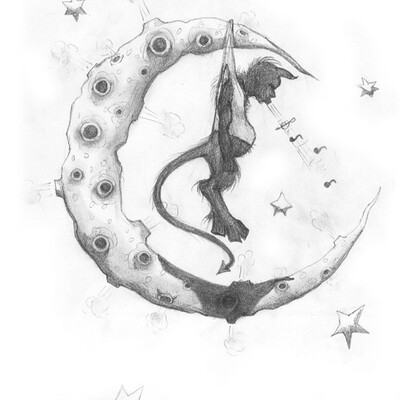Devil