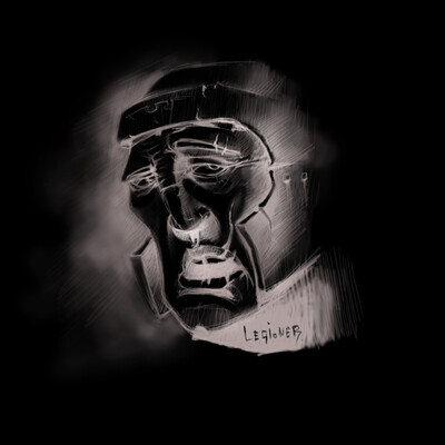 Legioner