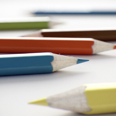 pencilz