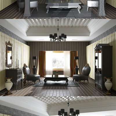 Fhn_house