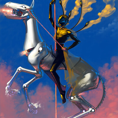 Azazel