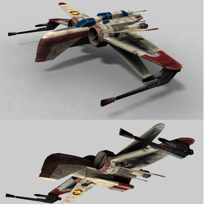ARC-170