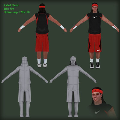 Nadal